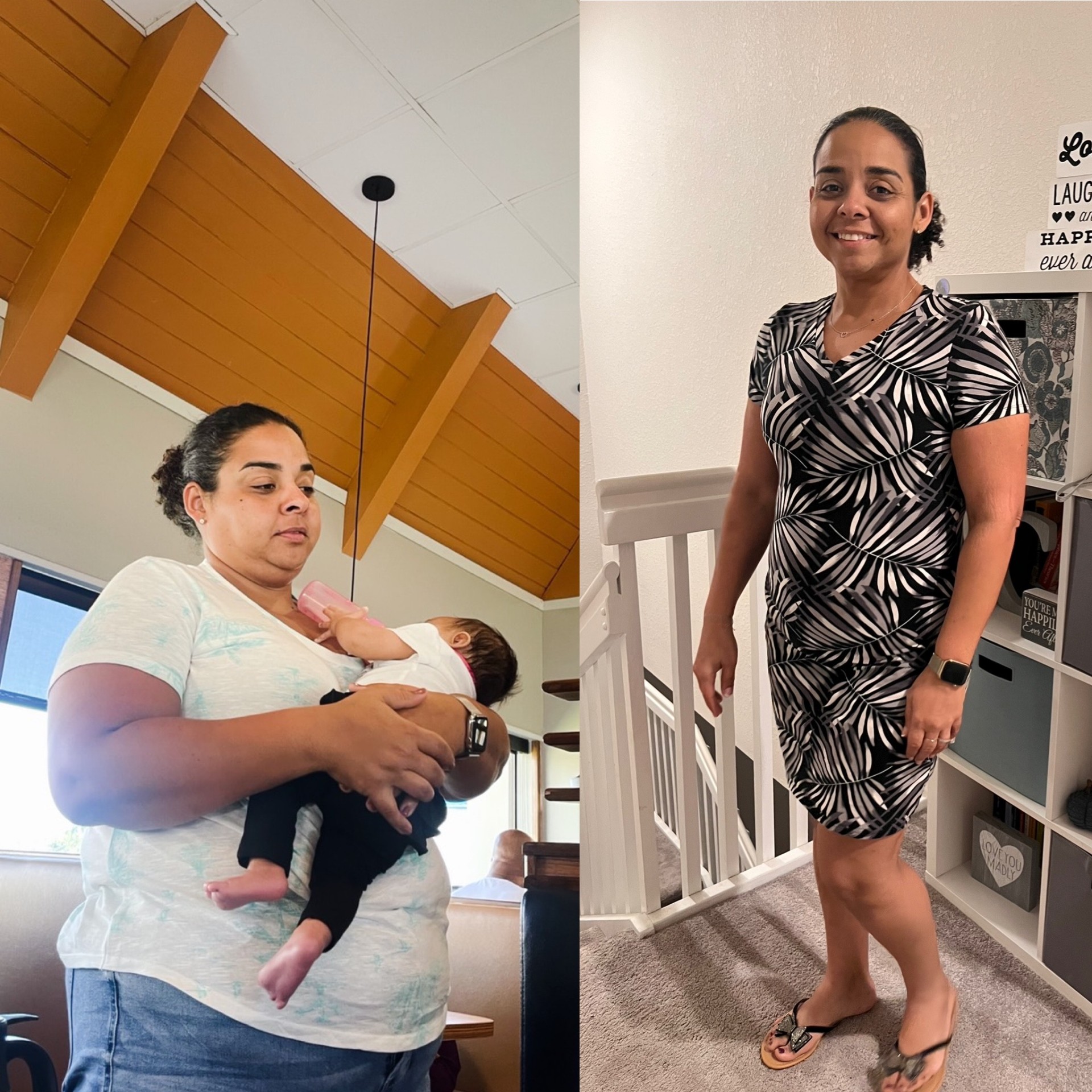 Inside the GLP-1 Lifestyle Reset course experience